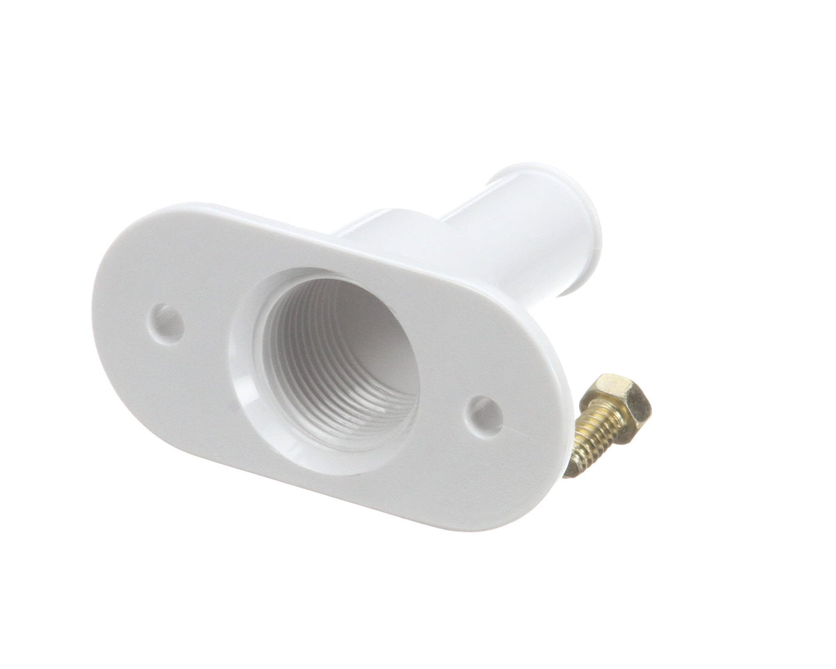 Drain Kit Adapter by Ice-O-Matic – Model 1011447-23