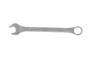 Sunex Tools 1-3/4-inch / Silver / Durable Combination Wrenches