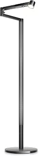 Dyson Solarcycle Morph™ Floor Light CF06