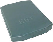 Raypak 010334 0 Heater Pagoda Top Green