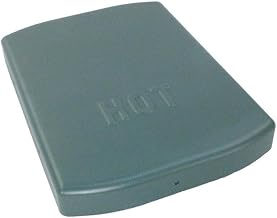 Raypak 010334 0 Heater Pagoda Top Green