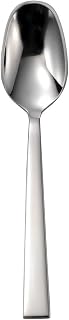 Oneida Aero Sugar Spoon