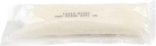 Clown Vanilla Icing, 2 Ounce Packets -- 198 per case._AB