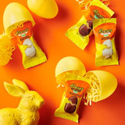 Reese's 28.8 Ounce (Pack of 2) / 2 Assortment Boxes