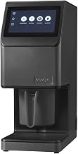 Pacojet 4 System Micropurée Fresh, Frozen Foods black