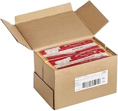 Bongards Yellow Pasteurized Process American Cheese Slices, 5 Pound, 4 per Case, Real Cheese, Mild Buttery