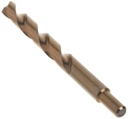 IRWIN 1/2" x 6" / 1pc / Multi Jobber Drill Bits