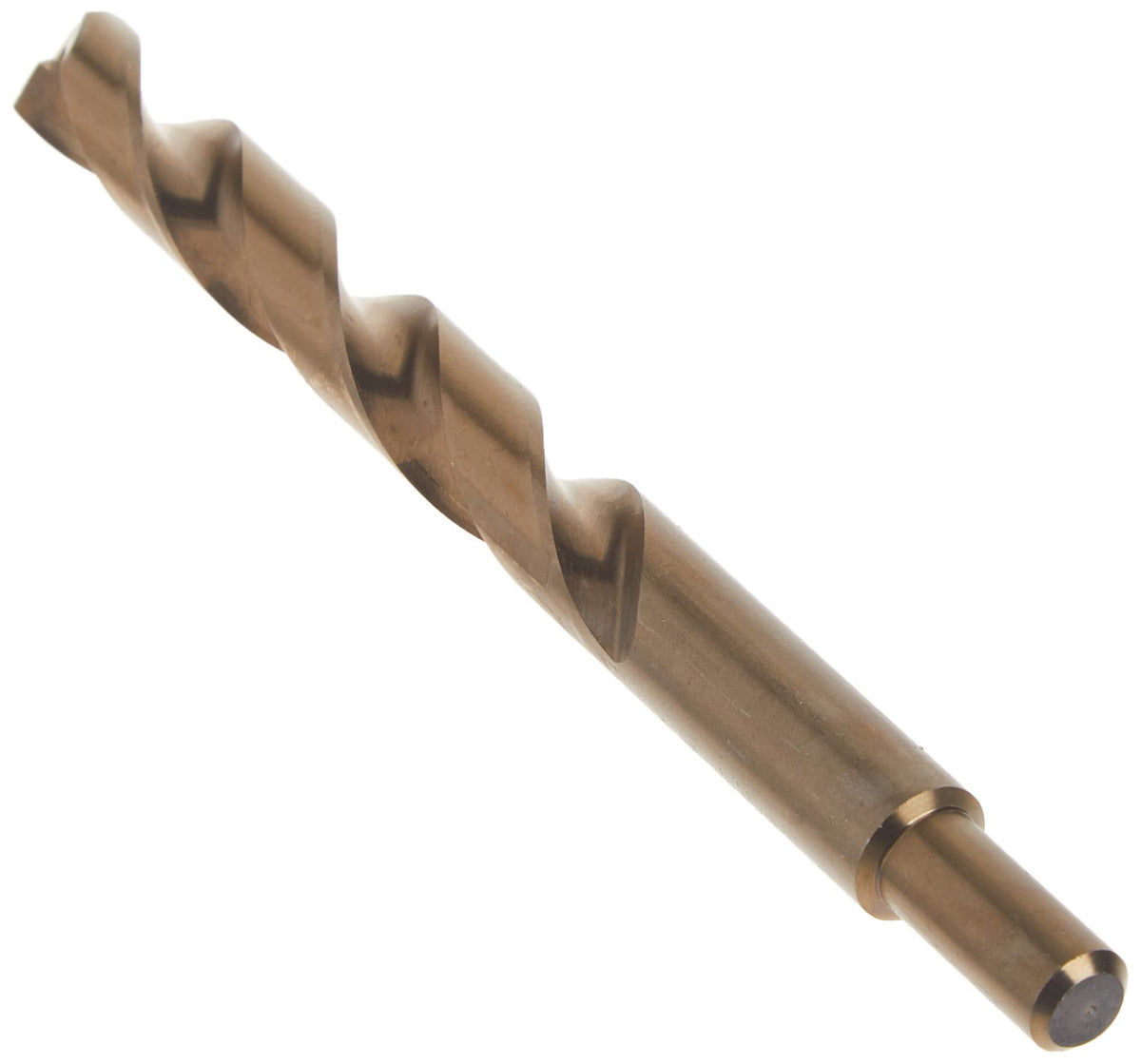 IRWIN 1/2" x 6" / 1pc / Multi Jobber Drill Bits