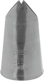 Ateco Decorating Tip 115