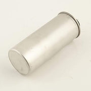 Lennox 35/5MFD 440V RND Run Capacitor 89M74 - Genuine OEM Replacement Part