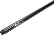 Allstar Performance ALL55932-48 Black 48" Chromoly Drag Link/Tie Rod