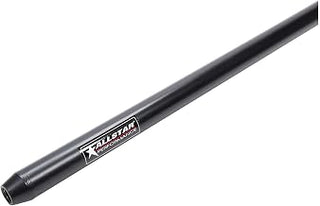 Allstar Performance ALL55932-48 Black 48" Chromoly Drag Link/Tie Rod
