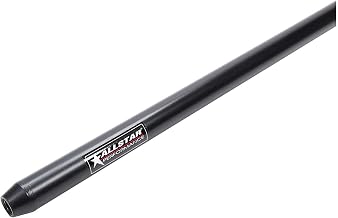 Allstar Performance ALL55932-48 Black 48" Chromoly Drag Link/Tie Rod