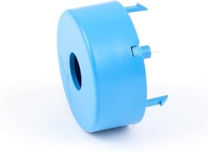 Replacement for fits Henny Penny Buzzer - Piezo ME70-001 - Replacement Part