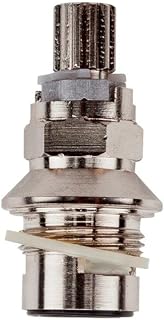 Pfister GS109000 Ceramic Disc Cartridge