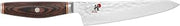 MIYABI Prep Knife, Stainless Steel, 5.5-inch