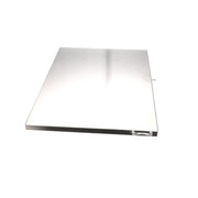Tank Cover by Pitco – Model B2104202-C