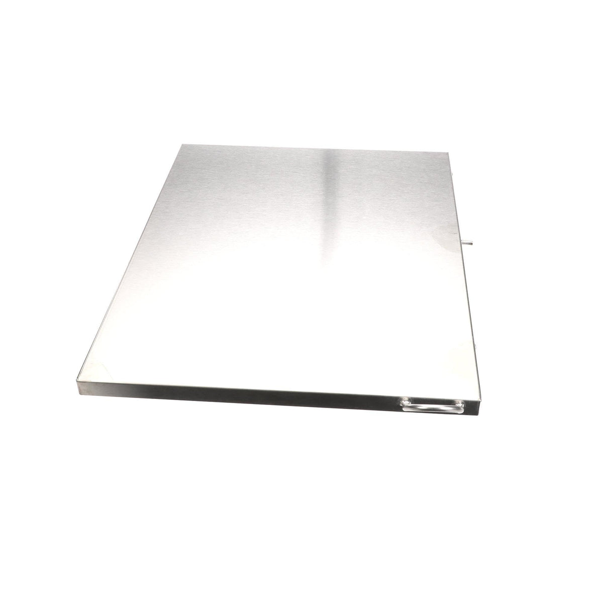 Tank Cover by Pitco – Model B2104202-C