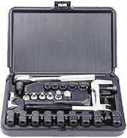 Diversitech 2000-FS Flaring and Swaging Tool
