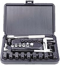 Diversitech 2000-FS Flaring and Swaging Tool