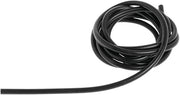 6 Ft. Silicon Airbrush Hose