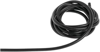 6 Ft. Silicon Airbrush Hose