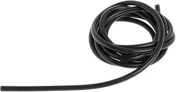 6 Ft. Silicon Airbrush Hose
