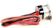 Fits Kolpak KSD3038 Defrost Termination/Fan Delay Switch