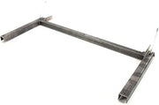 American Range Frame,Door Ar 30Assemblyw/Rod A99010 - Genuine OEM Replacement Part