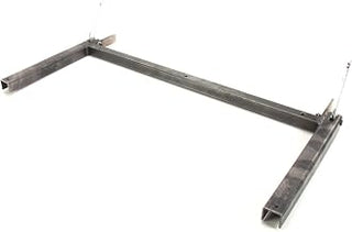 American Range Frame,Door Ar 30Assemblyw/Rod A99010 - Genuine OEM Replacement Part