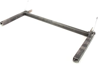 American Range Frame,Door Ar 30Assemblyw/Rod A99010 - Genuine OEM Replacement Part