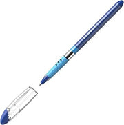 Schneider Slider Memo XB, Blue (151203)