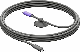 Logitech USB-C Data Transfer Cable