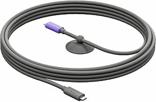 Logitech USB-C Data Transfer Cable