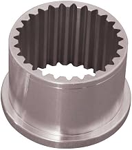 JOES Racing Products 25785 MICRO SPRINT BIRD CAGE SPLINED INSERT