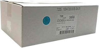 Patrick Cudahy Canadian Bacon Lunch Meat, 3 Pound -- 4 per case.