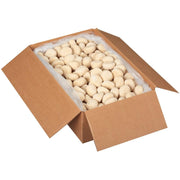 Sweet Roll Dough by Conestoga – Commercial Grade