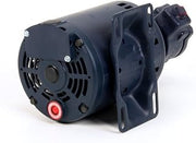Pitco 60130806 Pump and Motor Assembly