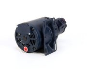 Pump and Motor Assembly by Pitco – Model 60130806