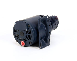 Pump and Motor Assembly by Pitco – Model 60130806