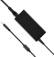 AC Adapter Charger Compatible with CONTEC CMS600P2 CMS600P2VET 69450401 Portable Ultrasound Scanner Power Supply Cord Mains PSU
