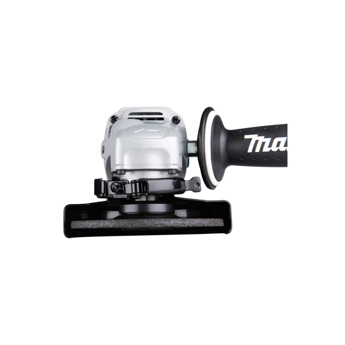 GA5040C 240 V 125 mm Angle Grinder by Makita – Model GA5040C/2