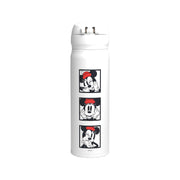 THERMOS 16.9 Ounces / Minnie / 500.0 milliliters Cups & Mugs
