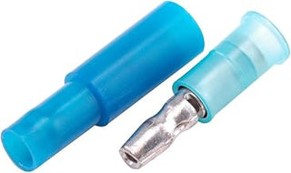 Diversitech 6289 Connector.Combo6285 & 6286,16-14W,