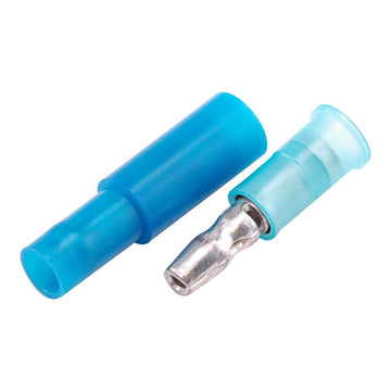 Connector.Combo6285 & by Diversitech – Model 6289