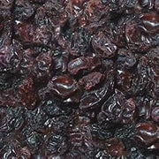 Raisin Thompson Seedless, 10 Pound -- 1 Case