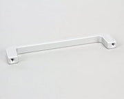 Perlick PARTS C15817 HANDLE PULL (X) SATIN AND (C15817)