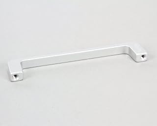 Perlick PARTS C15817 HANDLE PULL (X) SATIN AND (C15817)