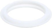 Star Tube Guide, As Each 2P-Z2174 - Genuine OEM Replacement Part