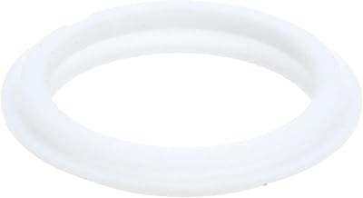 Star Tube Guide, As Each 2P-Z2174 - Genuine OEM Replacement Part